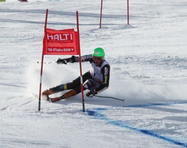 ligety0201.jpg